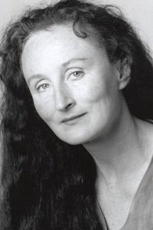 Cover image for Mary-Colin Chisholm