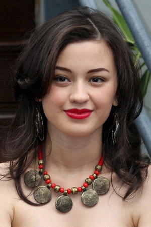 Cover image for Kimberly Ryder