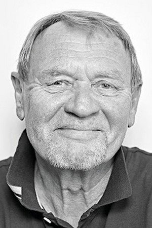 Cover image for Svend Abrahamsen