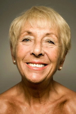 Cover image for Lola Cordón