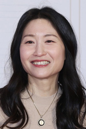 Cover image for 서유민
