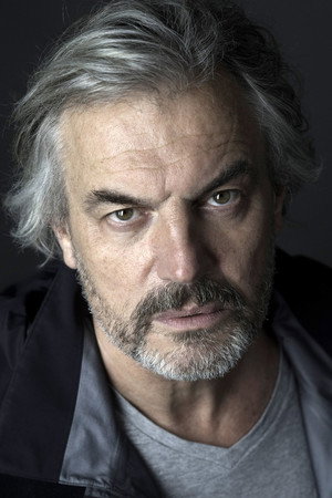 Cover image for Derek de Lint