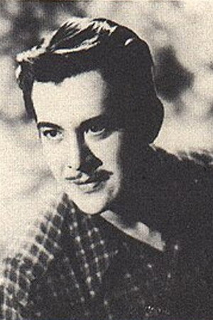 Cover image for Ramon D'Salva