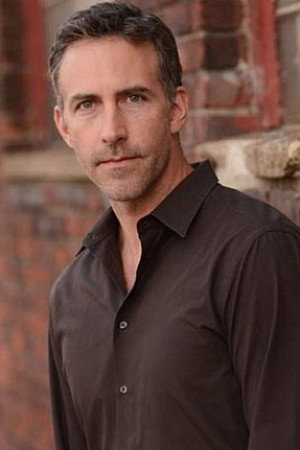 Cover image for Baylen Thomas