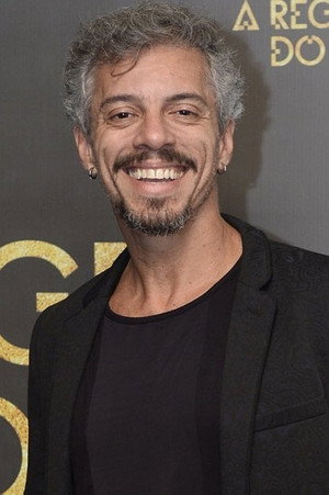 Cover image for Osvaldo Mil