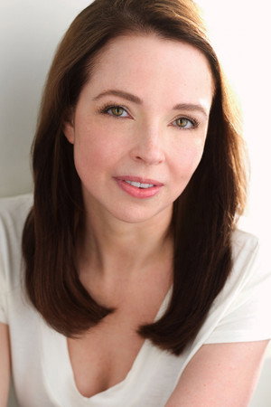 Cover image for Danae Nason