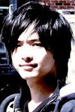 Cover image for 木村秀彬