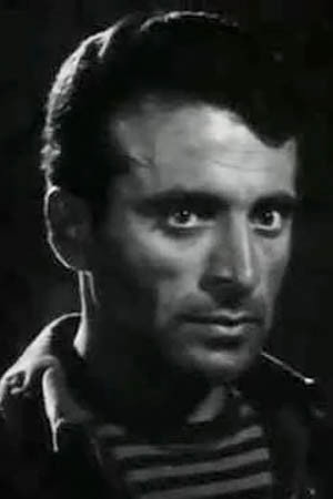 Cover image for Νίκος Τσαχιρίδης