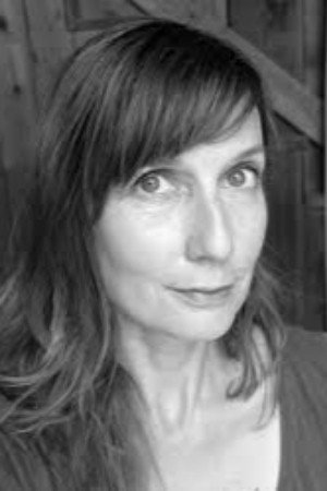Cover image for Alice Raymond