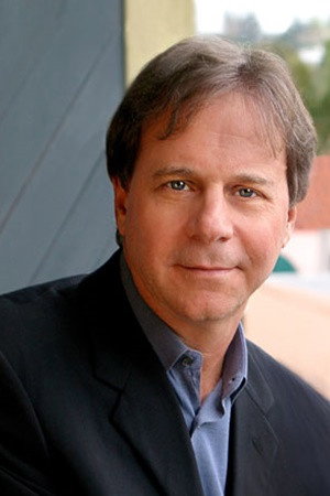 Cover image for Jeffrey Pollack
