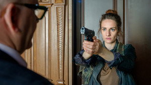 Poster for Эпизод 20