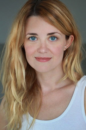 Cover image for Angela Gollan