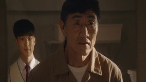 Poster for Эпизод 23