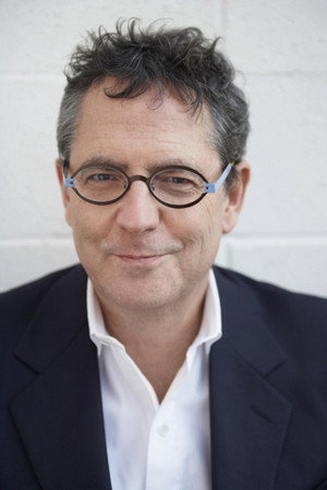 Cover image for Jerry Levitan