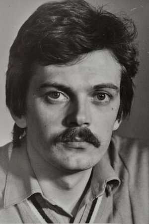 Cover image for Ааре Лаанеметс