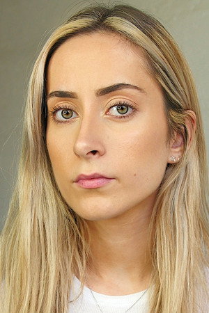 Cover image for Camille Zorel