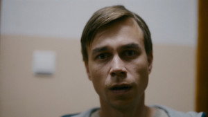 Poster for Эпизод 3