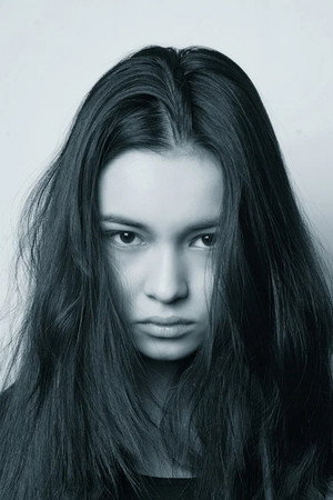 Cover image for Бибигуль Суюншалина
