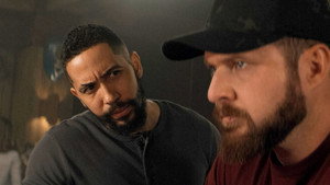 Poster for Эпизод 7