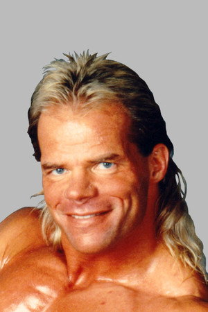 Cover image for Larry Pfohl