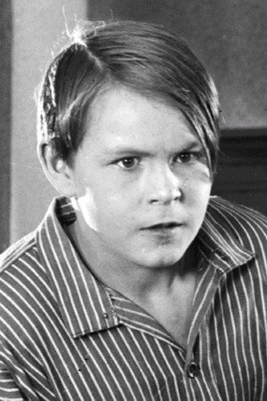 Cover image for Lennart Wallén