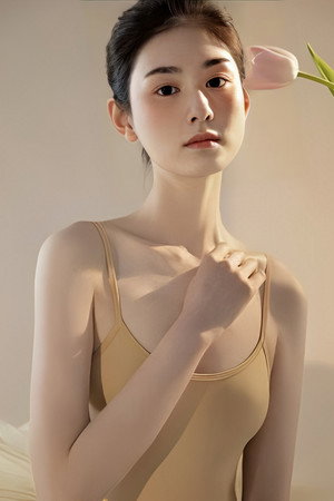 Cover image for 韩沛颖