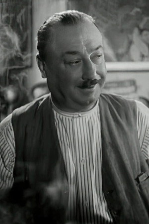 Cover image for Albert Malbert