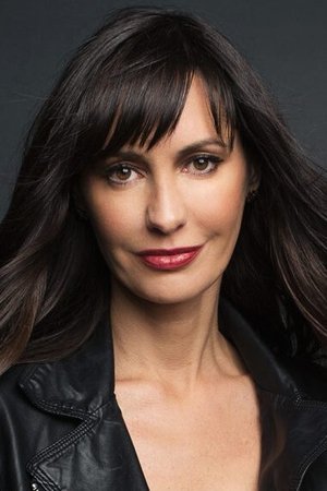 Cover image for Charlene Amoia