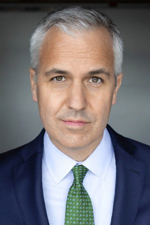 Cover image for Michael Meneer