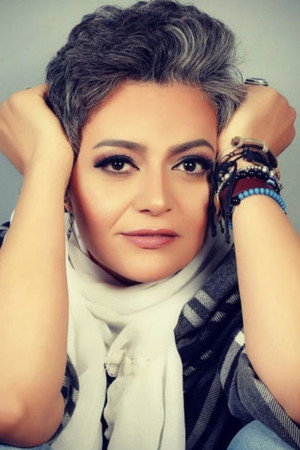 Cover image for Heba Abdel Ghany
