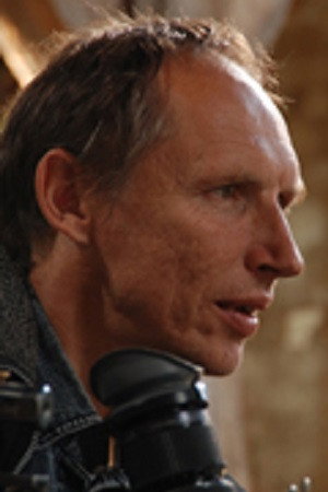 Cover image for Grigoriy Yablochnikov