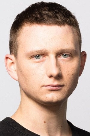 Cover image for Pavel Shevando