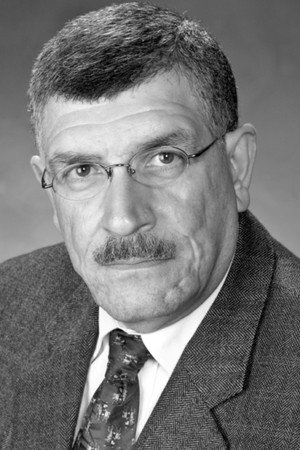 Cover image for Hrant Alianak