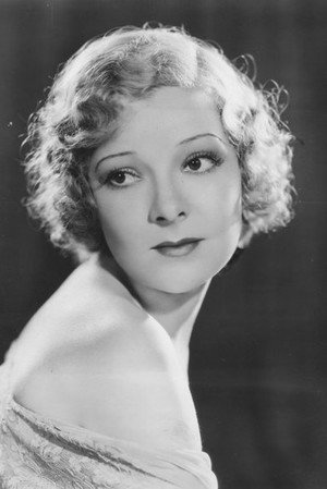Cover image for Helen Vinson