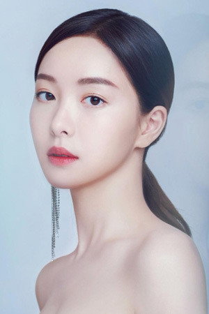Cover image for Zhao Yaoke