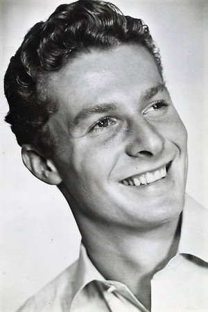 Cover image for Fred Beir