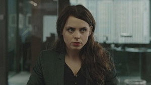 Poster for Эпизод 9