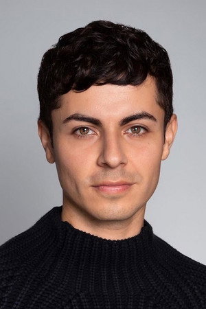 Cover image for Sergio Armasgo