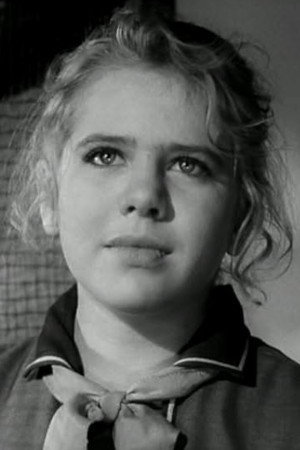 Cover image for Анна Родионова