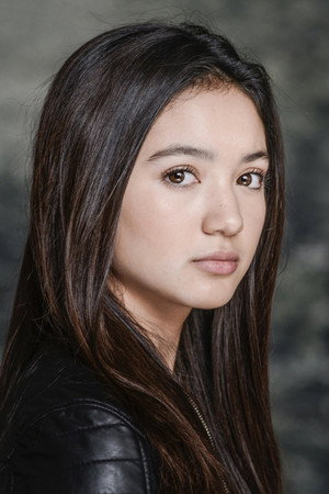 Cover image for Riley O'Donnell