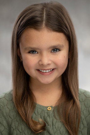 Cover image for Mila Jones