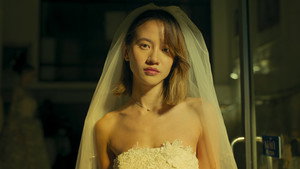Poster for Эпизод 2