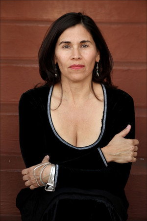 Cover image for Germaine Franco