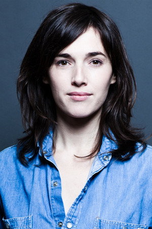 Cover image for Clémentine Baert