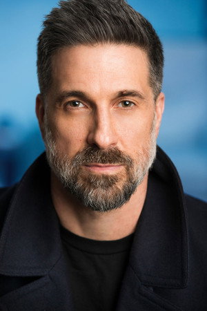 Cover image for Conrad Whitaker