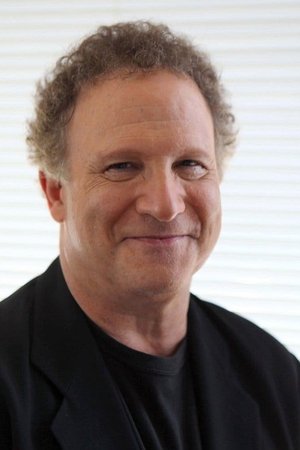 Cover image for Albert Brooks