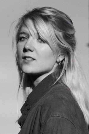 Cover image for Jaanika Jüris