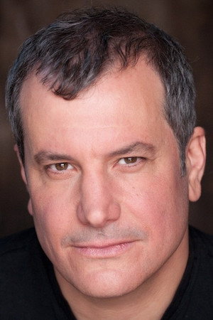 Cover image for Keith Kupferer