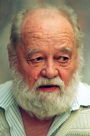 Cover image for Lubor Tokoš