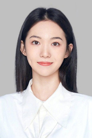 Cover image for Liu Jinyan